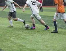 凯发娱乐,产品,凯发娱乐下载,凯发娱乐,凯发娱乐下载,凯发娱乐官网,凯发娱乐入口,凯发娱乐登录,凯发娱乐链接