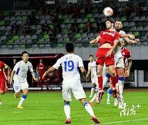 凯发娱乐,产品,凯发娱乐下载,凯发娱乐,凯发娱乐下载,凯发娱乐官网,凯发娱乐入口,凯发娱乐登录,凯发娱乐链接