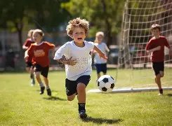 凯发娱乐,产品,凯发娱乐下载,凯发娱乐,凯发娱乐下载,凯发娱乐官网,凯发娱乐入口,凯发娱乐登录,凯发娱乐链接