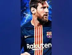 利物浦逼近,英超冠军,曼联逆袭超,凯发娱乐,凯发娱乐下载,凯发娱乐官网,凯发娱乐入口,凯发娱乐登录,凯发娱乐链接