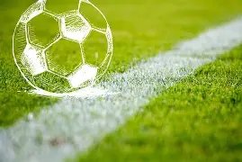 武磊洞穿巴,塞罗那防线,西班牙人与,凯发娱乐,凯发娱乐下载,凯发娱乐官网,凯发娱乐入口,凯发娱乐登录,凯发娱乐链接