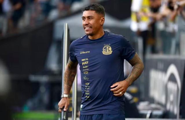 凯发娱乐,产品,凯发娱乐下载,凯发娱乐,凯发娱乐下载,凯发娱乐官网,凯发娱乐入口,凯发娱乐登录,凯发娱乐链接