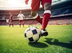 凯发娱乐,产品,凯发娱乐下载,凯发娱乐,凯发娱乐下载,凯发娱乐官网,凯发娱乐入口,凯发娱乐登录,凯发娱乐链接