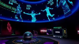 凯发娱乐,产品,凯发娱乐下载,凯发娱乐,凯发娱乐下载,凯发娱乐官网,凯发娱乐入口,凯发娱乐登录,凯发娱乐链接