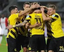 李维嘉就代,言风波表态,合作将于,凯发娱乐,凯发娱乐下载,凯发娱乐官网,凯发娱乐入口,凯发娱乐登录,凯发娱乐链接