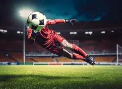 凯发娱乐,产品,凯发娱乐下载,凯发娱乐,凯发娱乐下载,凯发娱乐官网,凯发娱乐入口,凯发娱乐登录,凯发娱乐链接