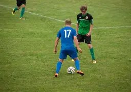 凯发娱乐,产品,凯发娱乐下载,凯发娱乐,凯发娱乐下载,凯发娱乐官网,凯发娱乐入口,凯发娱乐登录,凯发娱乐链接