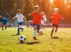 张纪中庆,岁华诞场面,盛大,凯发娱乐,凯发娱乐下载,凯发娱乐官网,凯发娱乐入口,凯发娱乐登录,凯发娱乐链接