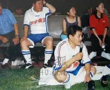 我国排球协,会全面叫停,月赛事,凯发娱乐,凯发娱乐下载,凯发娱乐官网,凯发娱乐入口,凯发娱乐登录,凯发娱乐链接