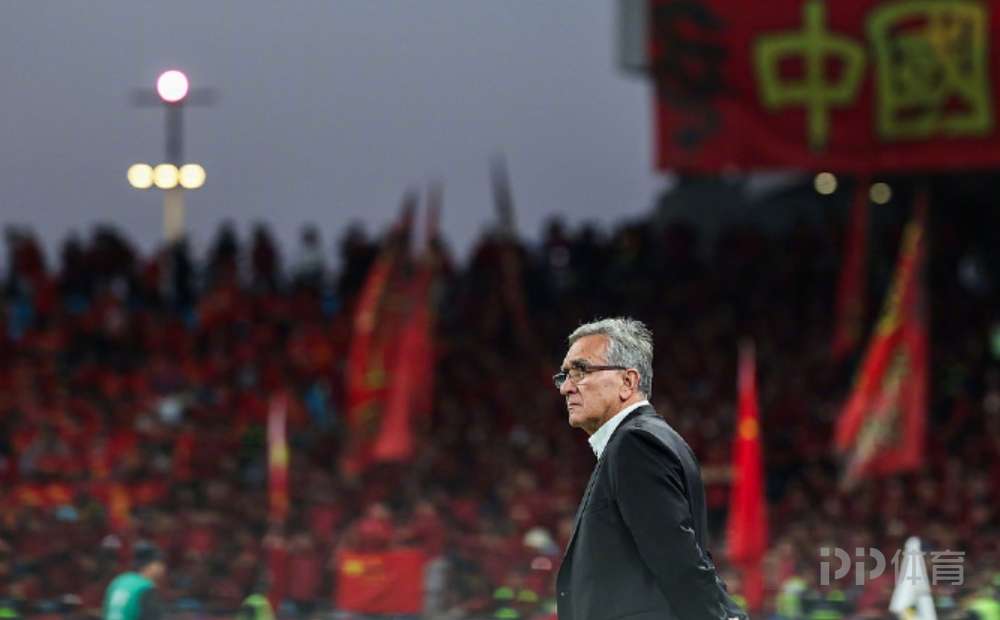 火星哥赌债,缠身,万美元债务,凯发娱乐,凯发娱乐下载,凯发娱乐官网,凯发娱乐入口,凯发娱乐登录,凯发娱乐链接