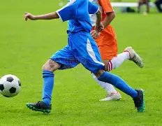 凯发娱乐,产品,凯发娱乐下载,凯发娱乐,凯发娱乐下载,凯发娱乐官网,凯发娱乐入口,凯发娱乐登录,凯发娱乐链接