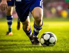 凯发娱乐,产品,凯发娱乐下载,凯发娱乐,凯发娱乐下载,凯发娱乐官网,凯发娱乐入口,凯发娱乐登录,凯发娱乐链接