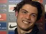 西汉姆联转,会风云,菲尔克鲁格,凯发娱乐,凯发娱乐下载,凯发娱乐官网,凯发娱乐入口,凯发娱乐登录,凯发娱乐链接