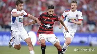 凯发娱乐,产品,凯发娱乐下载,凯发娱乐,凯发娱乐下载,凯发娱乐官网,凯发娱乐入口,凯发娱乐登录,凯发娱乐链接