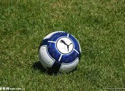 凯发娱乐,产品,凯发娱乐下载,凯发娱乐,凯发娱乐下载,凯发娱乐官网,凯发娱乐入口,凯发娱乐登录,凯发娱乐链接