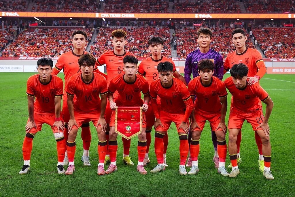 凯发娱乐,产品,凯发娱乐下载,凯发娱乐,凯发娱乐下载,凯发娱乐官网,凯发娱乐入口,凯发娱乐登录,凯发娱乐链接