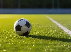 凯发娱乐,产品,凯发娱乐下载,凯发娱乐,凯发娱乐下载,凯发娱乐官网,凯发娱乐入口,凯发娱乐登录,凯发娱乐链接