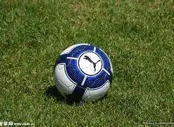 汪小菲揭露,鼓动大,离婚,凯发娱乐,凯发娱乐下载,凯发娱乐官网,凯发娱乐入口,凯发娱乐登录,凯发娱乐链接