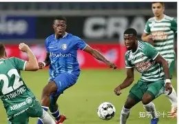 凯发娱乐,产品,凯发娱乐下载,凯发娱乐,凯发娱乐下载,凯发娱乐官网,凯发娱乐入口,凯发娱乐登录,凯发娱乐链接