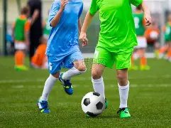 国奥迎战伊,杨立瑜陈彬,彬轮休,凯发娱乐,凯发娱乐下载,凯发娱乐官网,凯发娱乐入口,凯发娱乐登录,凯发娱乐链接