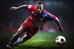 凯发娱乐,产品,凯发娱乐下载,凯发娱乐,凯发娱乐下载,凯发娱乐官网,凯发娱乐入口,凯发娱乐登录,凯发娱乐链接