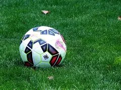 凯发娱乐,产品,凯发娱乐下载,凯发娱乐,凯发娱乐下载,凯发娱乐官网,凯发娱乐入口,凯发娱乐登录,凯发娱乐链接