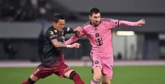 凯发娱乐,产品,凯发娱乐下载,凯发娱乐,凯发娱乐下载,凯发娱乐官网,凯发娱乐入口,凯发娱乐登录,凯发娱乐链接