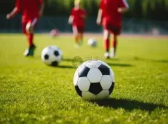 凯发娱乐,产品,凯发娱乐下载,凯发娱乐,凯发娱乐下载,凯发娱乐官网,凯发娱乐入口,凯发娱乐登录,凯发娱乐链接