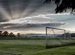 大连英博力,邀马莱莱留,神秘示好引,凯发娱乐,凯发娱乐下载,凯发娱乐官网,凯发娱乐入口,凯发娱乐登录,凯发娱乐链接