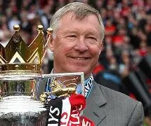 凯发娱乐,产品,凯发娱乐下载,凯发娱乐,凯发娱乐下载,凯发娱乐官网,凯发娱乐入口,凯发娱乐登录,凯发娱乐链接