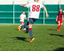 凯发娱乐,产品,凯发娱乐下载,凯发娱乐,凯发娱乐下载,凯发娱乐官网,凯发娱乐入口,凯发娱乐登录,凯发娱乐链接