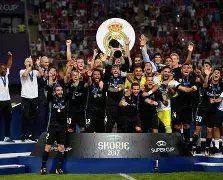 凯发娱乐,产品,凯发娱乐下载,凯发娱乐,凯发娱乐下载,凯发娱乐官网,凯发娱乐入口,凯发娱乐登录,凯发娱乐链接