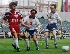 凯发娱乐,资讯,凯发娱乐下载,凯发娱乐,凯发娱乐下载,凯发娱乐官网,凯发娱乐入口,凯发娱乐登录,凯发娱乐链接