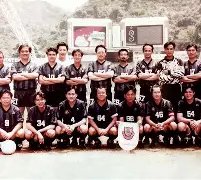 凯发娱乐,产品,凯发娱乐下载,凯发娱乐,凯发娱乐下载,凯发娱乐官网,凯发娱乐入口,凯发娱乐登录,凯发娱乐链接