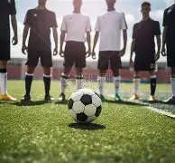 凯发娱乐,资讯,凯发娱乐下载,凯发娱乐,凯发娱乐下载,凯发娱乐官网,凯发娱乐入口,凯发娱乐登录,凯发娱乐链接