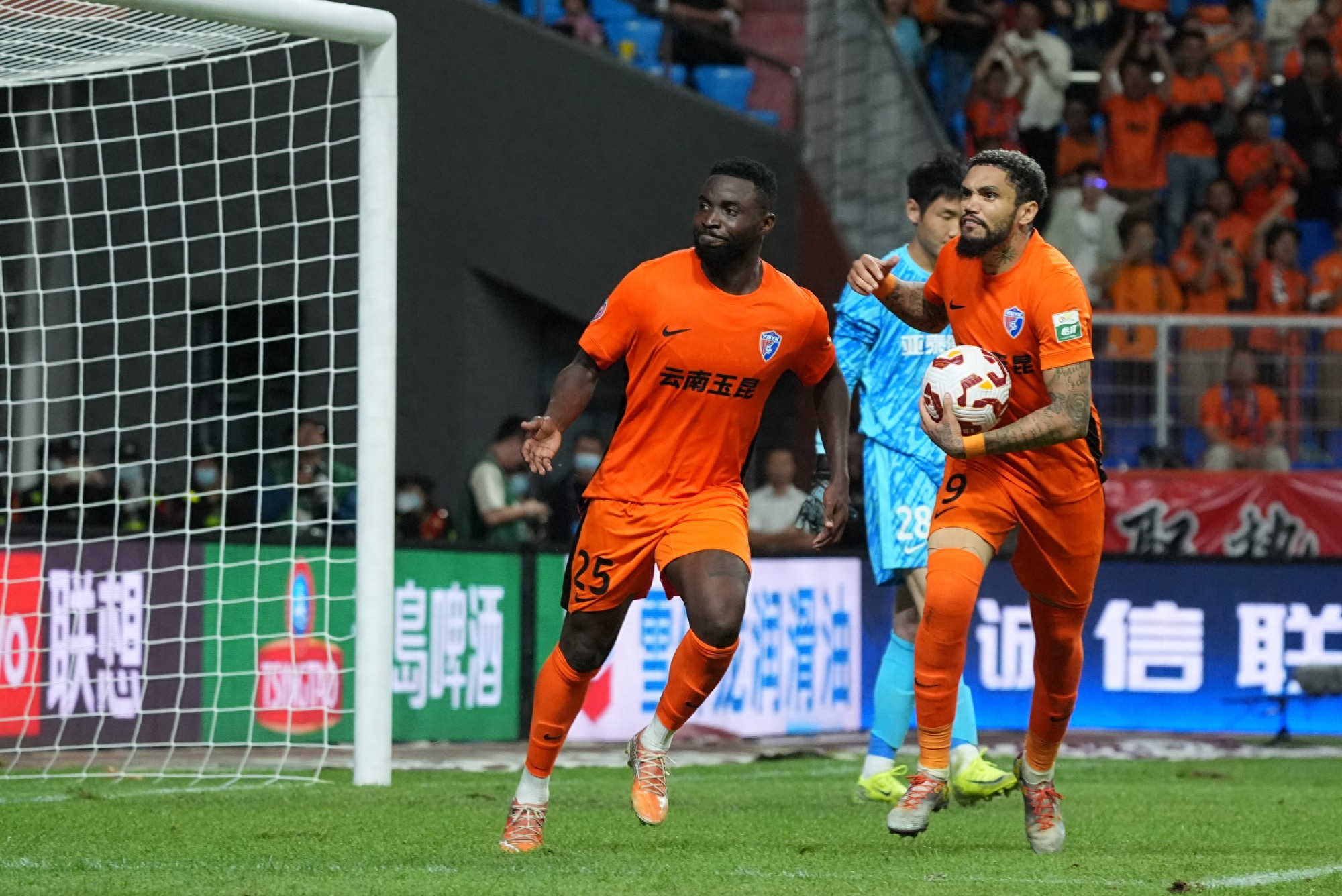 凯发娱乐,资讯,凯发娱乐下载,凯发娱乐,凯发娱乐下载,凯发娱乐官网,凯发娱乐入口,凯发娱乐登录,凯发娱乐链接