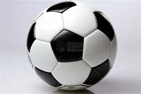 凯发娱乐,产品,凯发娱乐下载,凯发娱乐,凯发娱乐下载,凯发娱乐官网,凯发娱乐入口,凯发娱乐登录,凯发娱乐链接