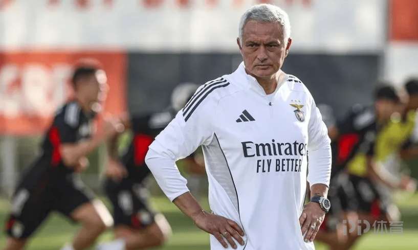 凯发娱乐,产品,凯发娱乐下载,凯发娱乐,凯发娱乐下载,凯发娱乐官网,凯发娱乐入口,凯发娱乐登录,凯发娱乐链接