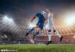 凯发娱乐,产品,凯发娱乐下载,凯发娱乐,凯发娱乐下载,凯发娱乐官网,凯发娱乐入口,凯发娱乐登录,凯发娱乐链接