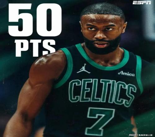 凯发娱乐,产品,凯发娱乐下载,凯发娱乐,凯发娱乐下载,凯发娱乐官网,凯发娱乐入口,凯发娱乐登录,凯发娱乐链接