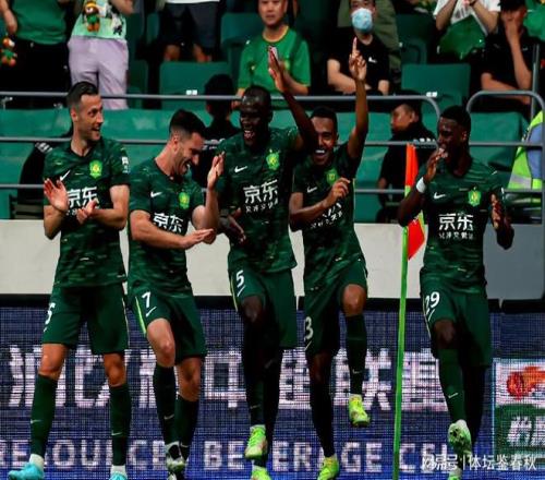 凯发娱乐,产品,凯发娱乐下载,凯发娱乐,凯发娱乐下载,凯发娱乐官网,凯发娱乐入口,凯发娱乐登录,凯发娱乐链接