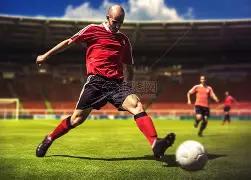 凯发娱乐,产品,凯发娱乐下载,凯发娱乐,凯发娱乐下载,凯发娱乐官网,凯发娱乐入口,凯发娱乐登录,凯发娱乐链接