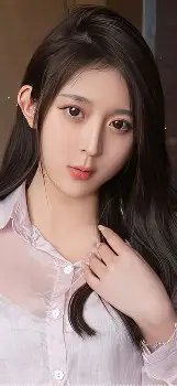 凯发娱乐,产品,凯发娱乐下载,凯发娱乐,凯发娱乐下载,凯发娱乐官网,凯发娱乐入口,凯发娱乐登录,凯发娱乐链接