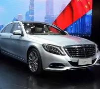 凯发娱乐,产品,凯发娱乐下载,凯发娱乐,凯发娱乐下载,凯发娱乐官网,凯发娱乐入口,凯发娱乐登录,凯发娱乐链接