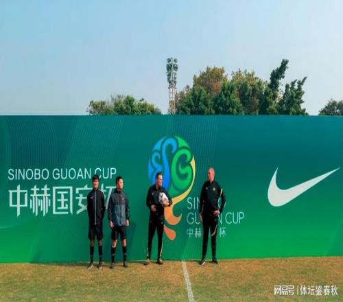 激战逆袭,昔日低谷之,师遇强敌,凯发娱乐,凯发娱乐下载,凯发娱乐官网,凯发娱乐入口,凯发娱乐登录,凯发娱乐链接