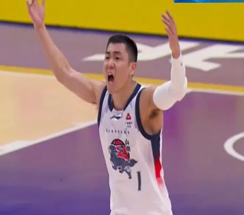 凯发娱乐,产品,凯发娱乐下载,凯发娱乐,凯发娱乐下载,凯发娱乐官网,凯发娱乐入口,凯发娱乐登录,凯发娱乐链接