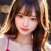 独家盛宴,免费直播,亚青赛越南,凯发娱乐,凯发娱乐下载,凯发娱乐官网,凯发娱乐入口,凯发娱乐登录,凯发娱乐链接