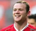 凯发娱乐,产品,凯发娱乐下载,凯发娱乐,凯发娱乐下载,凯发娱乐官网,凯发娱乐入口,凯发娱乐登录,凯发娱乐链接