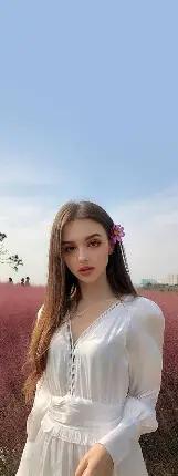 光州,一球小胜申,申花亚冠排,凯发娱乐,凯发娱乐下载,凯发娱乐官网,凯发娱乐入口,凯发娱乐登录,凯发娱乐链接