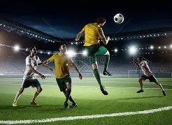 上海海港与,申花第,轮交锋,凯发娱乐,凯发娱乐下载,凯发娱乐官网,凯发娱乐入口,凯发娱乐登录,凯发娱乐链接